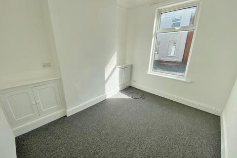 2 bedroom house to rent, Osborne Street, Barrow In Furness LA14