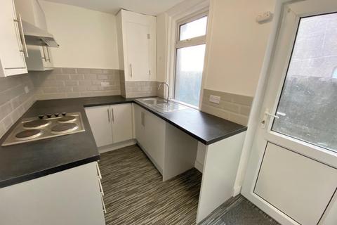 2 bedroom house to rent, Osborne Street, Barrow In Furness LA14