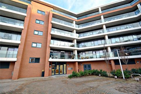 1 bedroom apartment for sale, Racecourse Road, Newbury, Berkshire, RG14