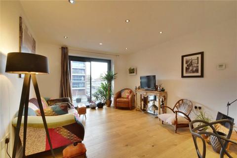 1 bedroom apartment for sale, Racecourse Road, Newbury, Berkshire, RG14