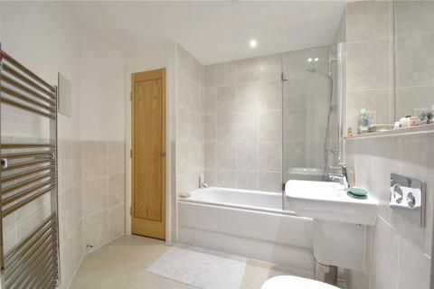 1 bedroom apartment for sale, Racecourse Road, Newbury, Berkshire, RG14