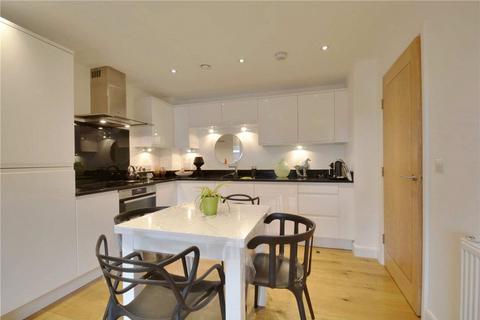 undefined, Racecourse Road, Newbury, Berkshire, RG14