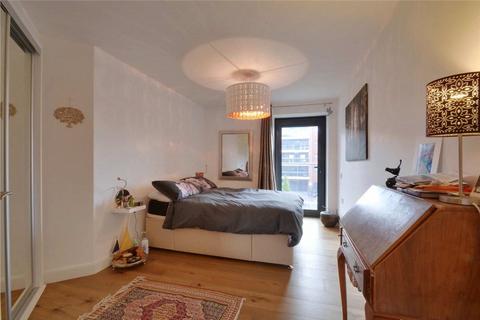 undefined, Racecourse Road, Newbury, Berkshire, RG14