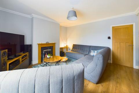 2 Alpine Crescent, Carlton, Nottingham, NG4 3RX
