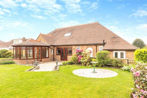 5 bedroom bungalow to rent, Chester Road, Mere, Knutsford, Cheshire, WA16