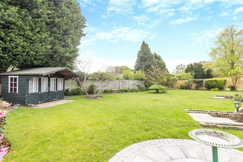 5 bedroom bungalow to rent, Chester Road, Mere, Knutsford, Cheshire, WA16