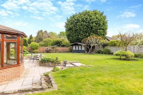 5 bedroom bungalow to rent, Chester Road, Mere, Knutsford, Cheshire, WA16