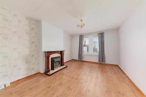 1 bedroom apartment for sale, Kenmore Terrace, Dundee DD3