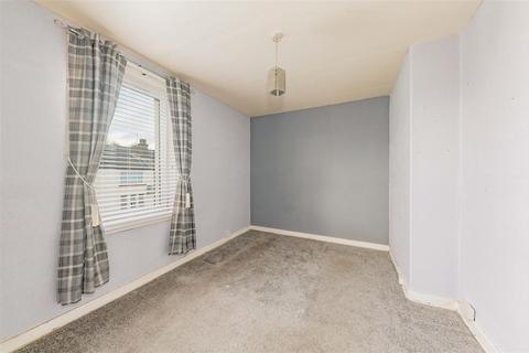 1 bedroom apartment for sale, Kenmore Terrace, Dundee DD3