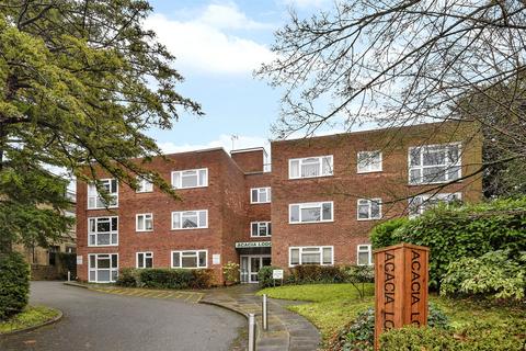 2 bedroom apartment to rent, Hendon Lane, London, N3