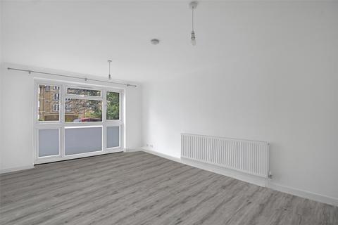 2 bedroom apartment to rent, Hendon Lane, London, N3