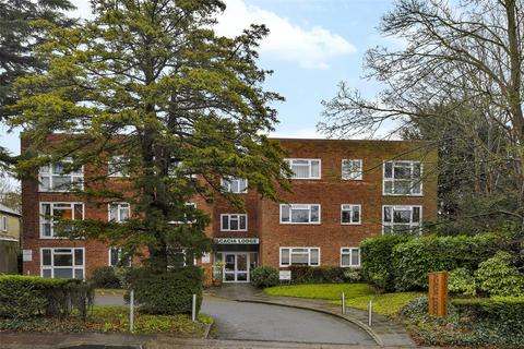 2 bedroom apartment to rent, Hendon Lane, London, N3