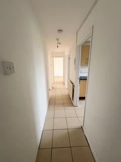 undefined, Queens Drive, Bedford, Bedfordshire