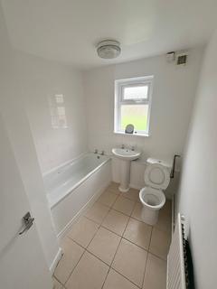 undefined, Queens Drive, Bedford, Bedfordshire