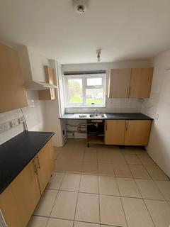 undefined, Queens Drive, Bedford, Bedfordshire
