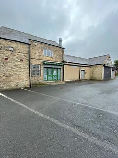 Shop to rent, Unit 1, Rear Of Old Co-Op Building, Grangemoor Road, Widdrington Station, NE61