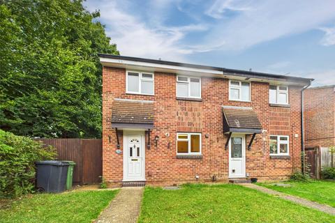 undefined, Colliston Walk, Calcot, Berkshire, RG31