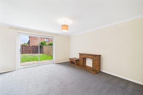 undefined, Colliston Walk, Calcot, Berkshire, RG31