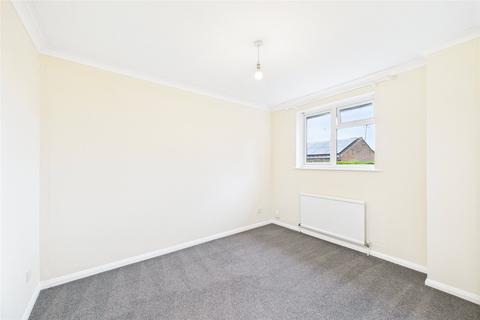 undefined, Colliston Walk, Calcot, Berkshire, RG31