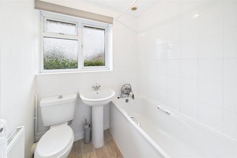 undefined, Colliston Walk, Calcot, Berkshire, RG31