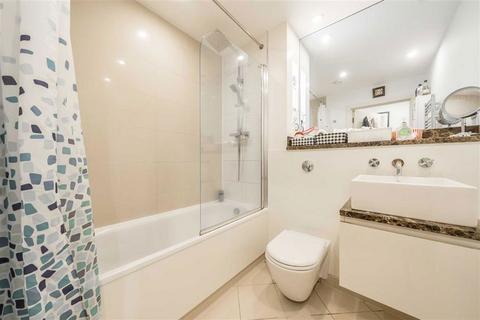 2 bedroom flat for sale, Maltby Street, London SE1