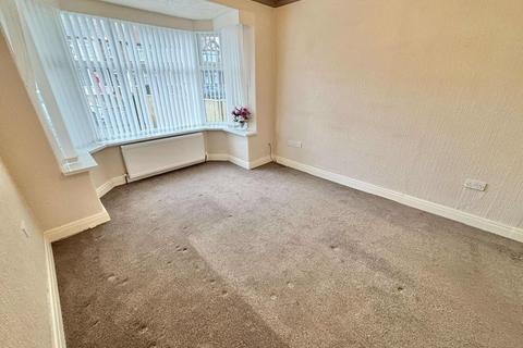 3 bedroom end of terrace house for sale, Wynnwood Avenue, Blackpool FY1