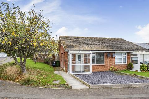 2 bedroom semi-detached house for sale, Starre Close, Seaton. Devon