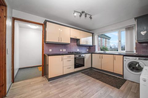 51 St. Teresas Crescent, Dumfries, DG2 0ER