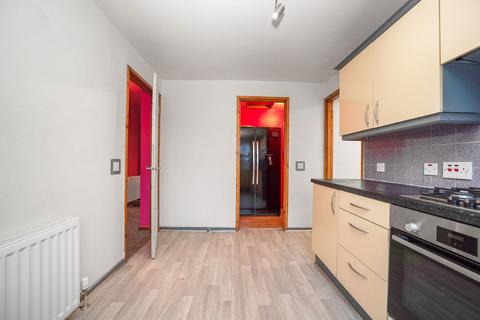 51 St. Teresas Crescent, Dumfries, DG2 0ER
