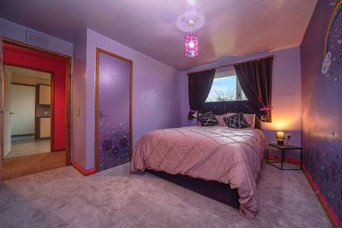 51 St. Teresas Crescent, Dumfries, DG2 0ER