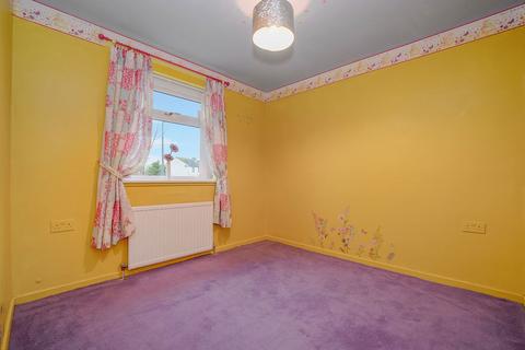 51 St. Teresas Crescent, Dumfries, DG2 0ER