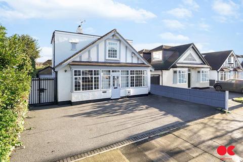 5 bedroom detached bungalow for sale, Haynes Road, Hornchurch RM11