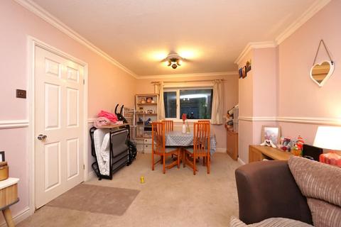 3 bedroom end of terrace house for sale, Dale Street, Ulverston