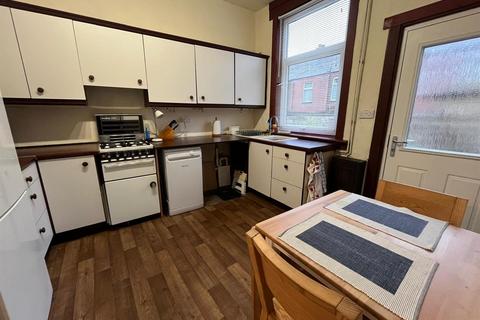 2 bedroom terraced house for sale, Kings Road, Ashton-Under-Lyne OL6