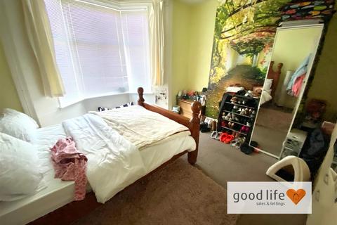 2 bedroom terraced house for sale, St. Leonard Street, Sunderland SR2