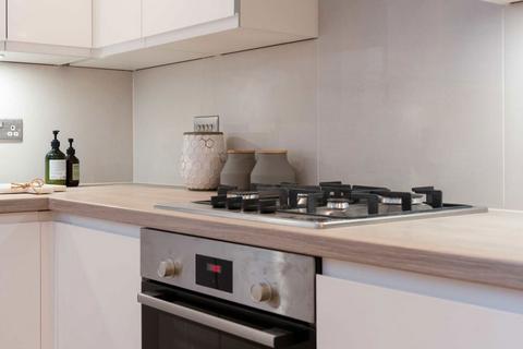 undefined, Ealing Road, Wembley HA0