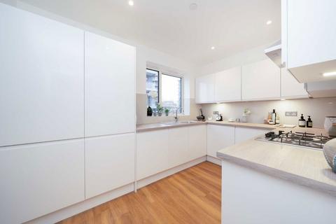 undefined, Ealing Road, Wembley HA0