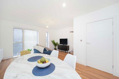 undefined, Ealing Road, Wembley HA0