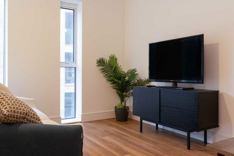 undefined, Ealing Road, Wembley HA0