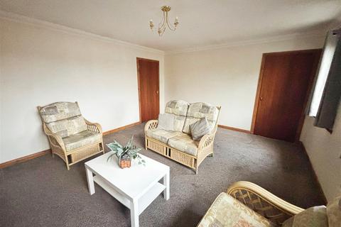 2 bedroom flat for sale, Berneray Court, Inverness IV2