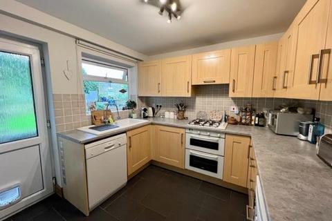 2 bedroom apartment to rent, 196 West Malvern Road, Malvern