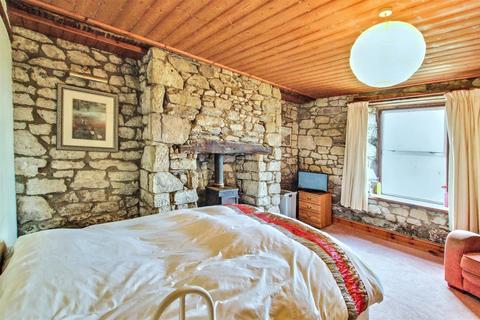 4 bedroom cottage for sale, Tanygroes, Cardigan