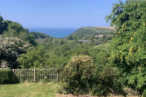 undefined, Tresaith, Tanygroes, Cardigan