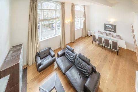 2 bedroom apartment to rent, London SW4