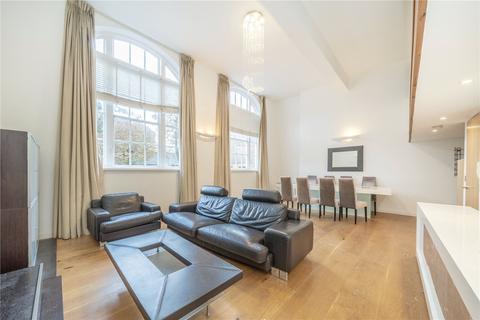 2 bedroom apartment to rent, London SW4