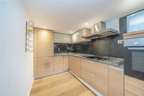 2 bedroom apartment to rent, London SW4