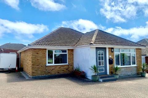undefined, Spashett Road, Lowestoft, Suffolk, NR32