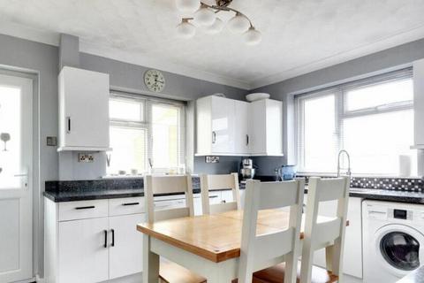 undefined, Spashett Road, Lowestoft, Suffolk, NR32