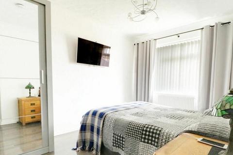 undefined, Spashett Road, Lowestoft, Suffolk, NR32