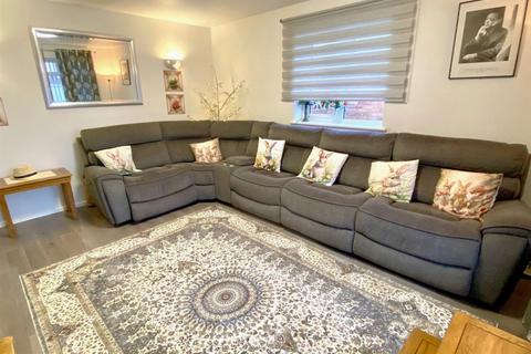 undefined, Spashett Road, Lowestoft, Suffolk, NR32